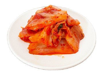 Kimchi